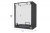 Гроубокс Garden Highpro Probox ECOPRO L120x60x160 купить в магазине RGS-market Фото Гроубокс Garden Highpro Probox ECOPRO L120x60x160