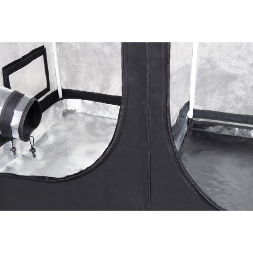 Фото Гроубокс Garden Highpro Probox PL 100x60x160 см