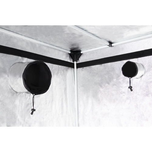 Фото Гроубокс Garden Highpro Probox basic 40х40х160 см