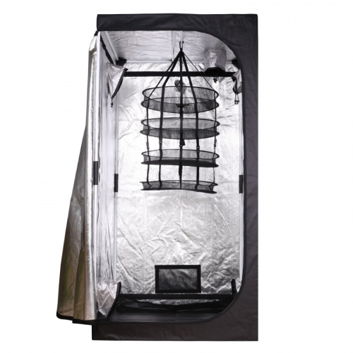 Фото Сушилка GARDEN HIGHPRO PRODRY MODULABLE 55*4