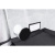 Фото Гроубокс Garden Highpro Probox basic L 240х120х200 см