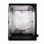 Фото Гроубокс Garden Highpro Probox basic 150х150х200 см