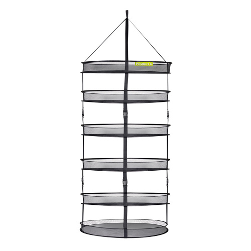 Фото Сушилка GARDEN HIGHPRO PRODRY MODULABLE 95*6