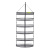 Фото Сушилка GARDEN HIGHPRO PRODRY MODULABLE 95*6