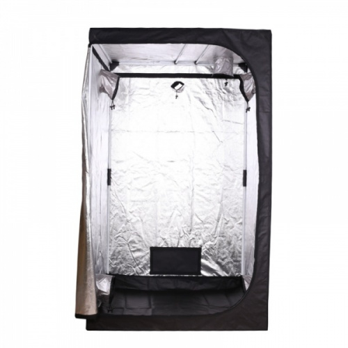 Фото Гроубокс Garden Highpro Probox basic 120х120х200 см