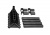 Фото Гроубокс Garden Highpro Probox basic 120х120х200 см