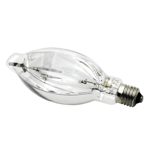Фото Лампа ДнаЗ 150 w Reflux