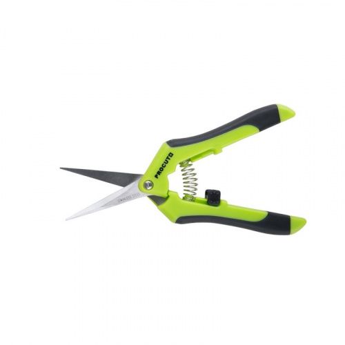 Фото Ножницы GARDEN HIGHPRO ProCut Curved Blades