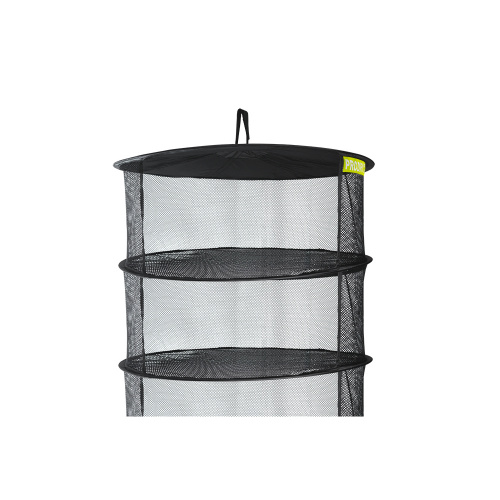 Фото Сушилка GARDEN HIGHPRO PRODRY BASIC 55см-V8