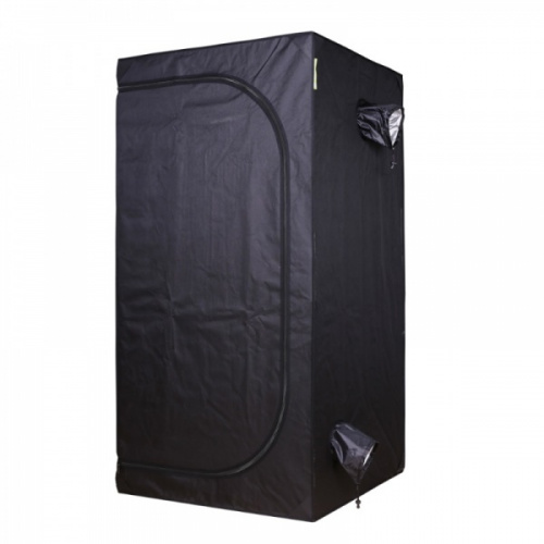 Фото Гроубокс Garden Highpro Probox basic 80х80х160 см