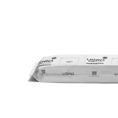 Фото Кокосовый мат Ugro Slab Rhiza