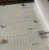 Фото LED панель с диммером Quantum board 240 Вт Samsung lm301b+660+UV+IR