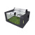 Фото Гроубокс Garden Highpro Probox Propagator M 80x60x40 см