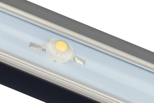 Фото Cветильник Propagator Led Tube M Garden Highpro