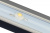 Cветильник Propagator Led Tube M Garden Highpro купить в магазине RGS-market Фото Cветильник Propagator Led Tube M Garden Highpro