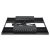 Фото LED Quantum Board 480 Вт Grow Street Samsung lm301h Osram 660nm+730nm+UV385nm