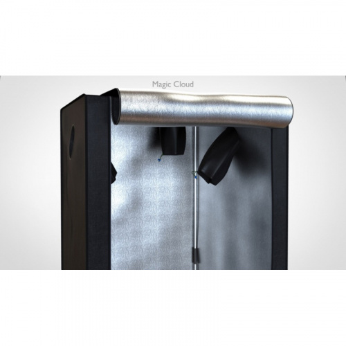 Фото Гроубокс Magic Cloud MagicBox 90х90х200 см