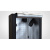 Фото Гроубокс Magic Cloud MagicBox 90х90х200 см