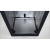 Фото Гроубокс Magic Cloud MagicBox 60х60х160 см