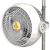 Фото Вентилятор Monkey Fan 30W