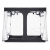 Фото Гроубокс Garden Highpro Probox basic L 240х120х200 см