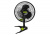 Вентилятор на клипсе Garden Highpro Clip Fan 20 см 12 w купить в магазине RGS-market Фото Вентилятор на клипсе Garden Highpro Clip Fan 20 см 12 w