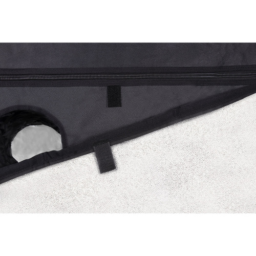 Фото Гроубокс Garden Highpro Probox basic 150х150х200 см