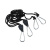 Фото Подвесы Garden Highpro Prohanger 68 кг.