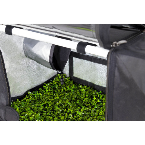 Фото Гроубокс Garden Highpro Probox Propagator S 60x40x40 см