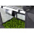 Фото Гроубокс Garden Highpro Probox Propagator S 60x40x40 см