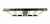 giant_32_1x