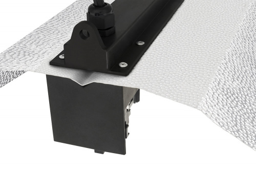 Фото Светильник DOUBLE PRO REFLECTOR Garden Highpro