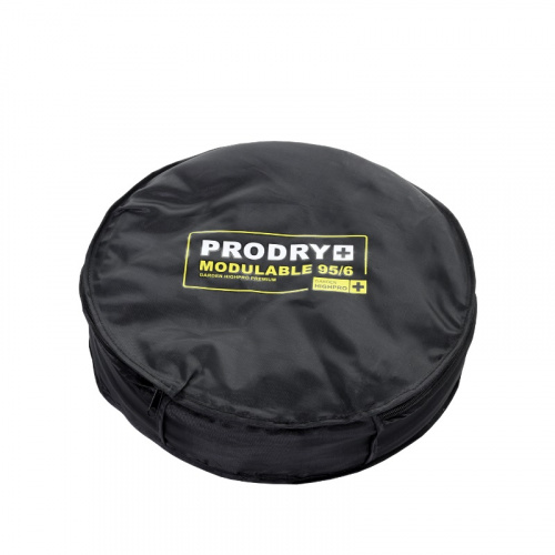 Фото Сушилка GARDEN HIGHPRO PRODRY MODULABLE 95*6