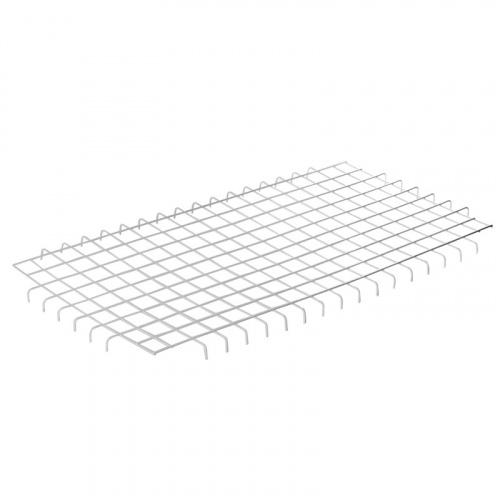 Фото Полка-сетка DP120 Grid Shelve 60х30 cm