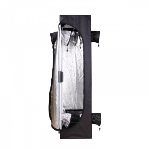 Фото Гроубокс Garden Highpro Probox basic 40х40х160 см