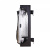 Фото Гроубокс Garden Highpro Probox basic 40х40х160 см