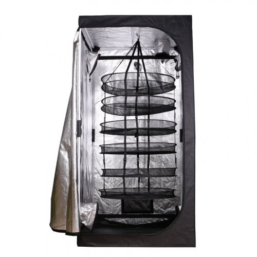 Фото Сушилка GARDEN HIGHPRO PRODRY MODULABLE 75*6
