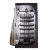 Сушилка GARDEN HIGHPRO PRODRY MODULABLE 75*6 купить в магазине RGS-market Фото Сушилка GARDEN HIGHPRO PRODRY MODULABLE 75*6