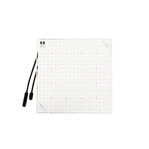 Фото LED светильник Growitation One 150w Samsung lm301h(3000K+4000K)+660nm
