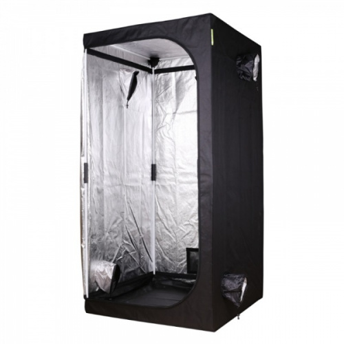 Фото Гроубокс Garden Highpro Probox basic 100х100х200 см