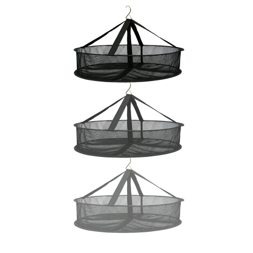 Фото Сушилка Secret Jardin DryIT d45