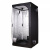 Гроубокс Garden Highpro Probox basic 100х100х200 см купить в магазине RGS-market Фото Гроубокс Garden Highpro Probox basic 100х100х200 см