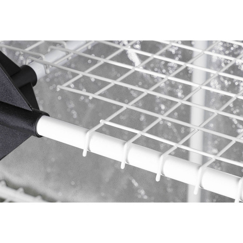 Фото Гроубокс Garden Highpro Probox Propagator XL 120x40x200 см