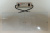 Фото LED комплект Quantum board 240 Вт Samsung lm301b+Cree XPE660+Cree XPE730 Две панели по 120w