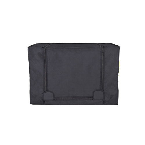 Фото Гроубокс Garden Highpro Probox Propagator S 60x40x40 см