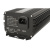 Фото LUMAX PRO 600 W (220V) Garden Highpro