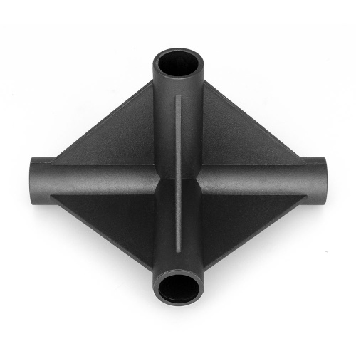 Фото Гроубокс Garden Highpro Probox basic L 240х120х200 см