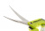 Фото Ножницы GARDEN HIGHPRO ProCut Curved Blades