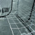 Фото Сетка Secret Jardin WebIT 120*60