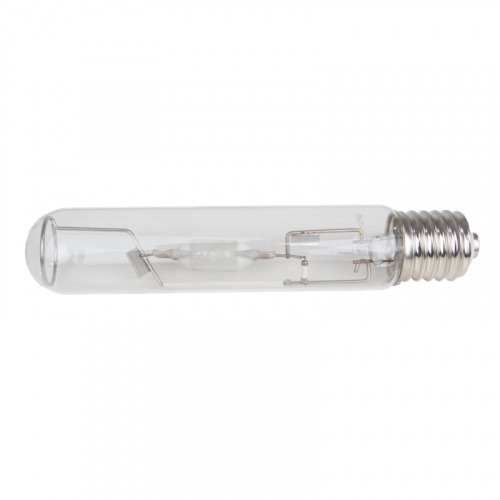 Фото Лампа МГЛ SUPER MH Lamp 250 w